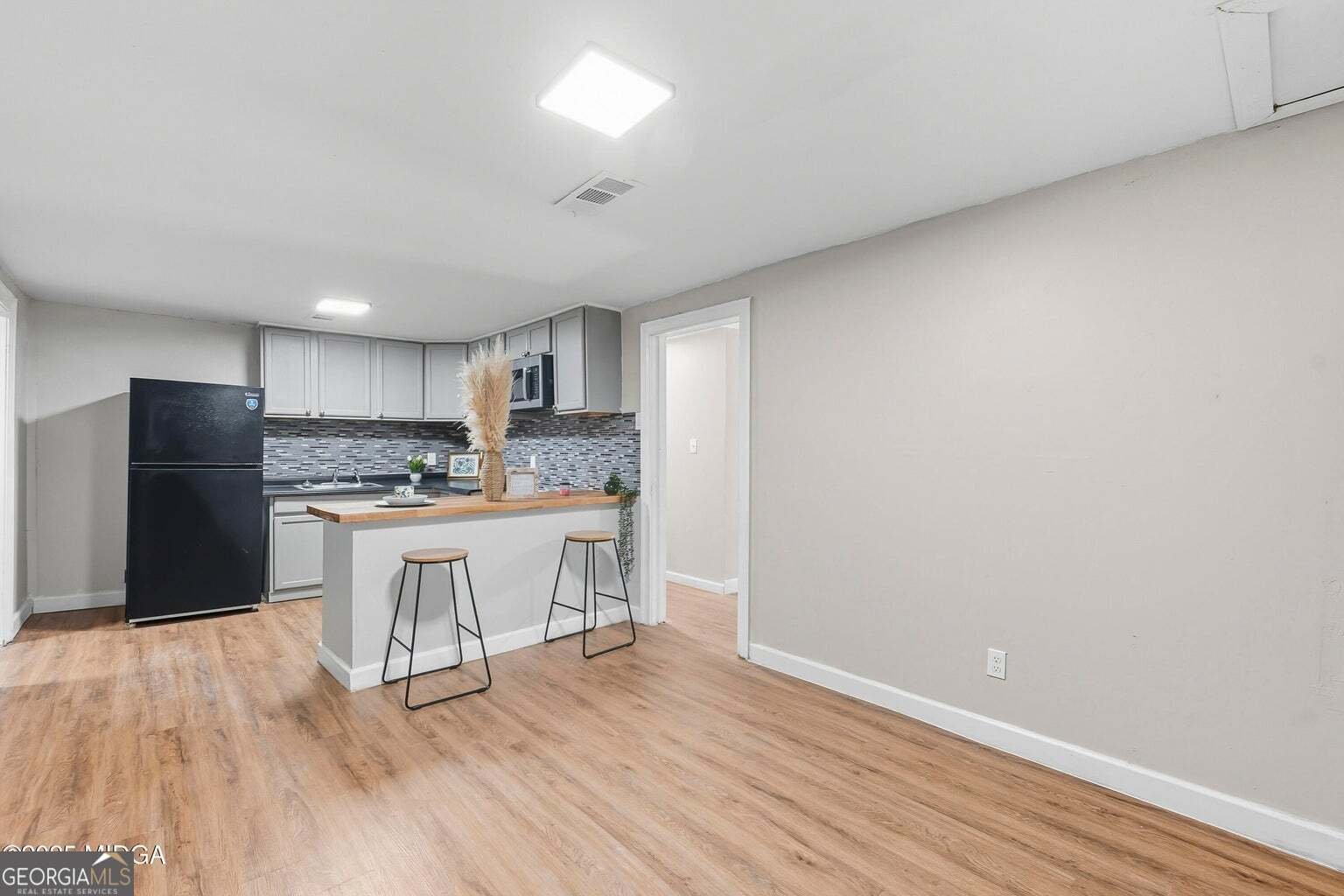 3846 Log Cabin Drive Macon - 8