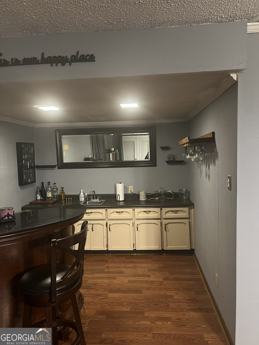 505 Ashby Way Warner Robins - 10