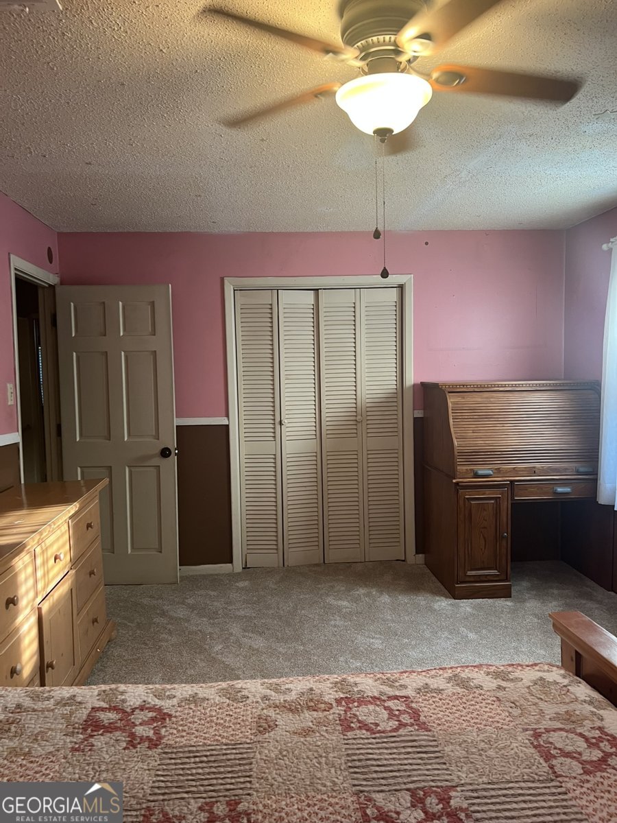 505 Ashby Way Warner Robins - 13