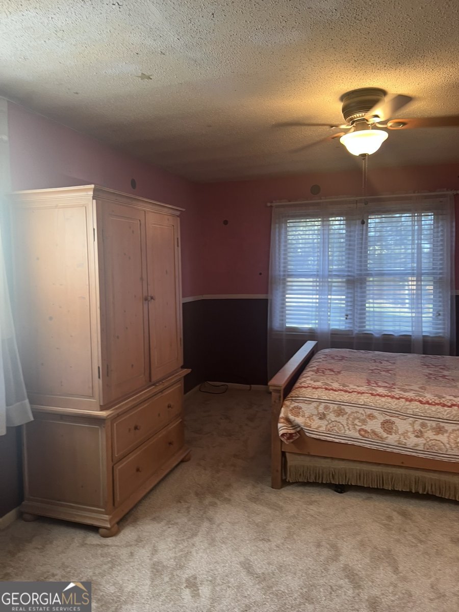 505 Ashby Way Warner Robins - 14