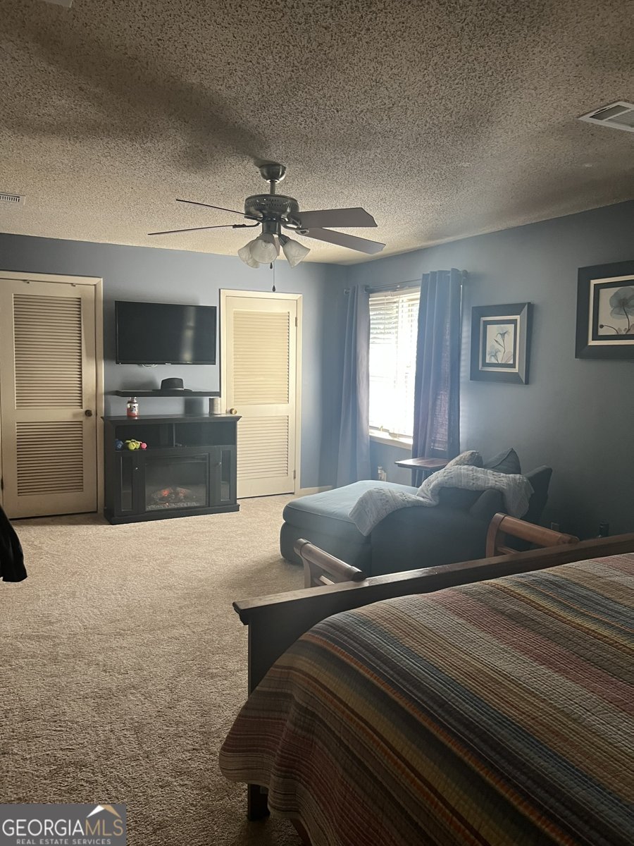 505 Ashby Way Warner Robins - 15