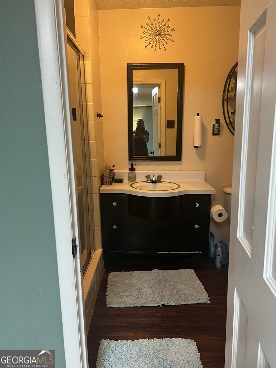 505 Ashby Way Warner Robins - 17