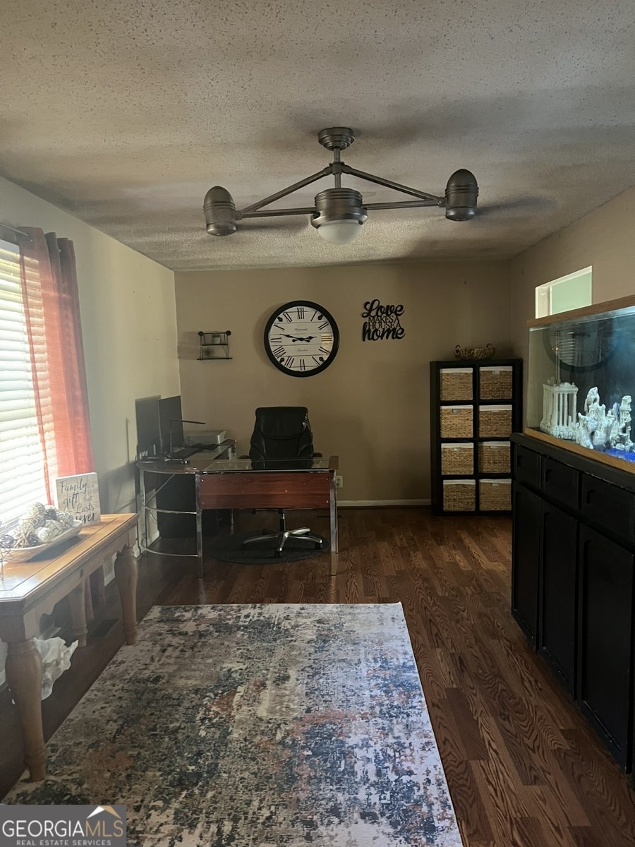 505 Ashby Way Warner Robins - 18