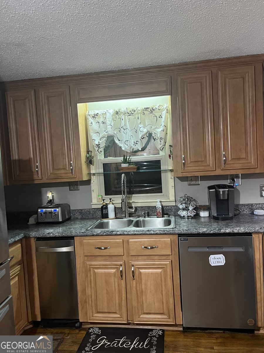 505 Ashby Way Warner Robins - 19