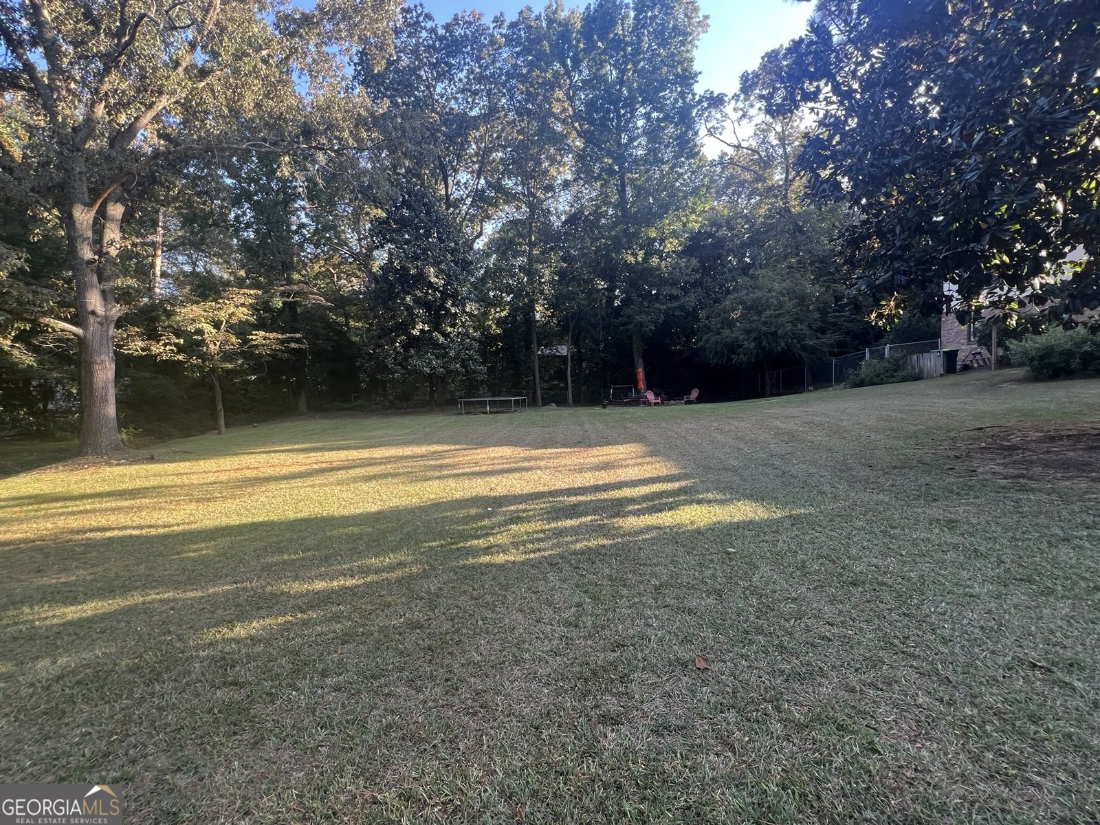 505 Ashby Way Warner Robins - 2