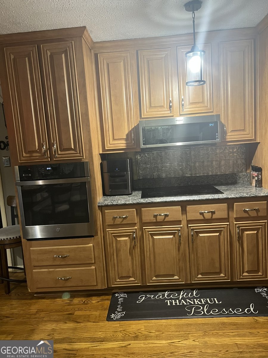 505 Ashby Way Warner Robins - 20