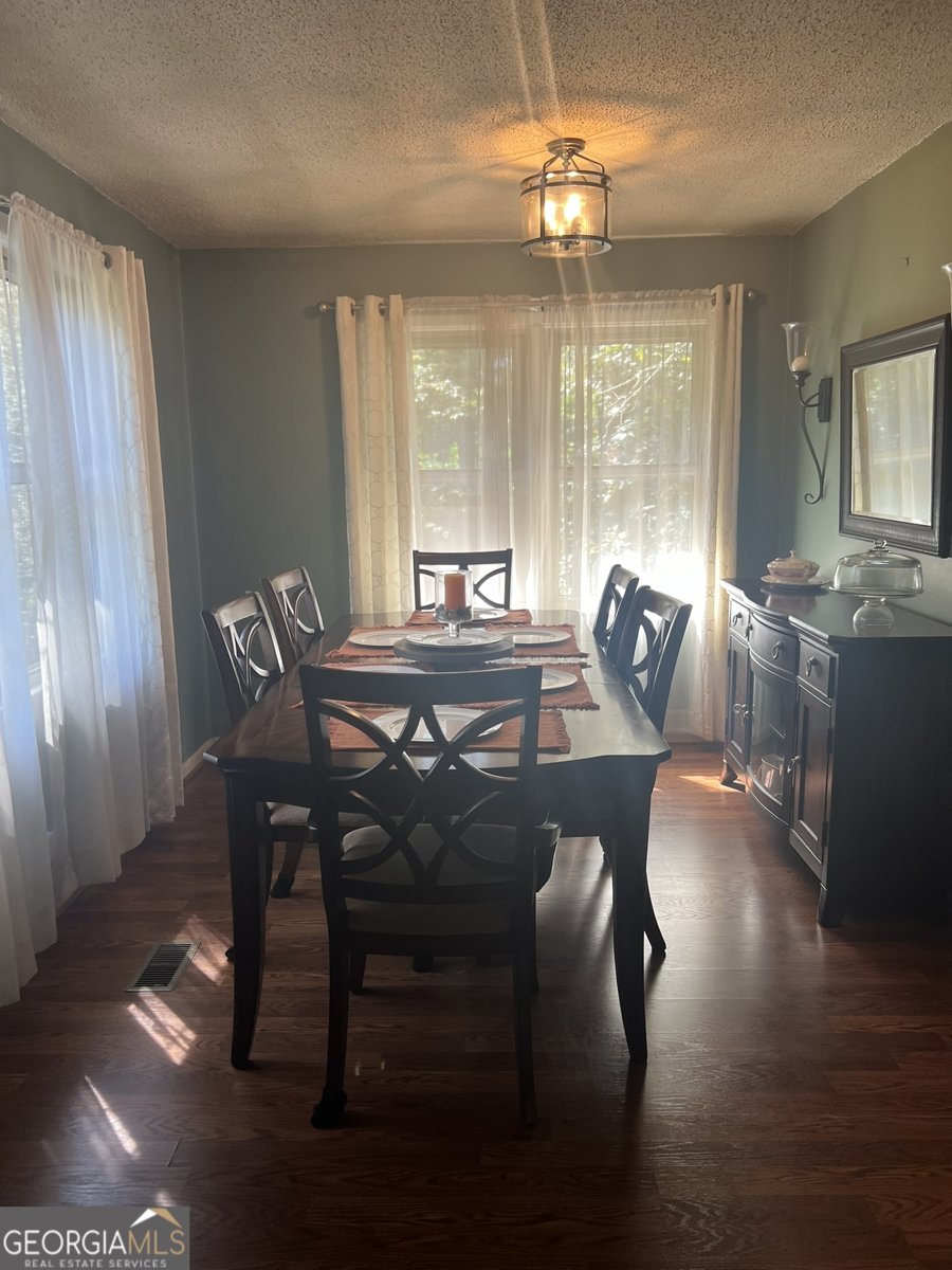 505 Ashby Way Warner Robins - 6