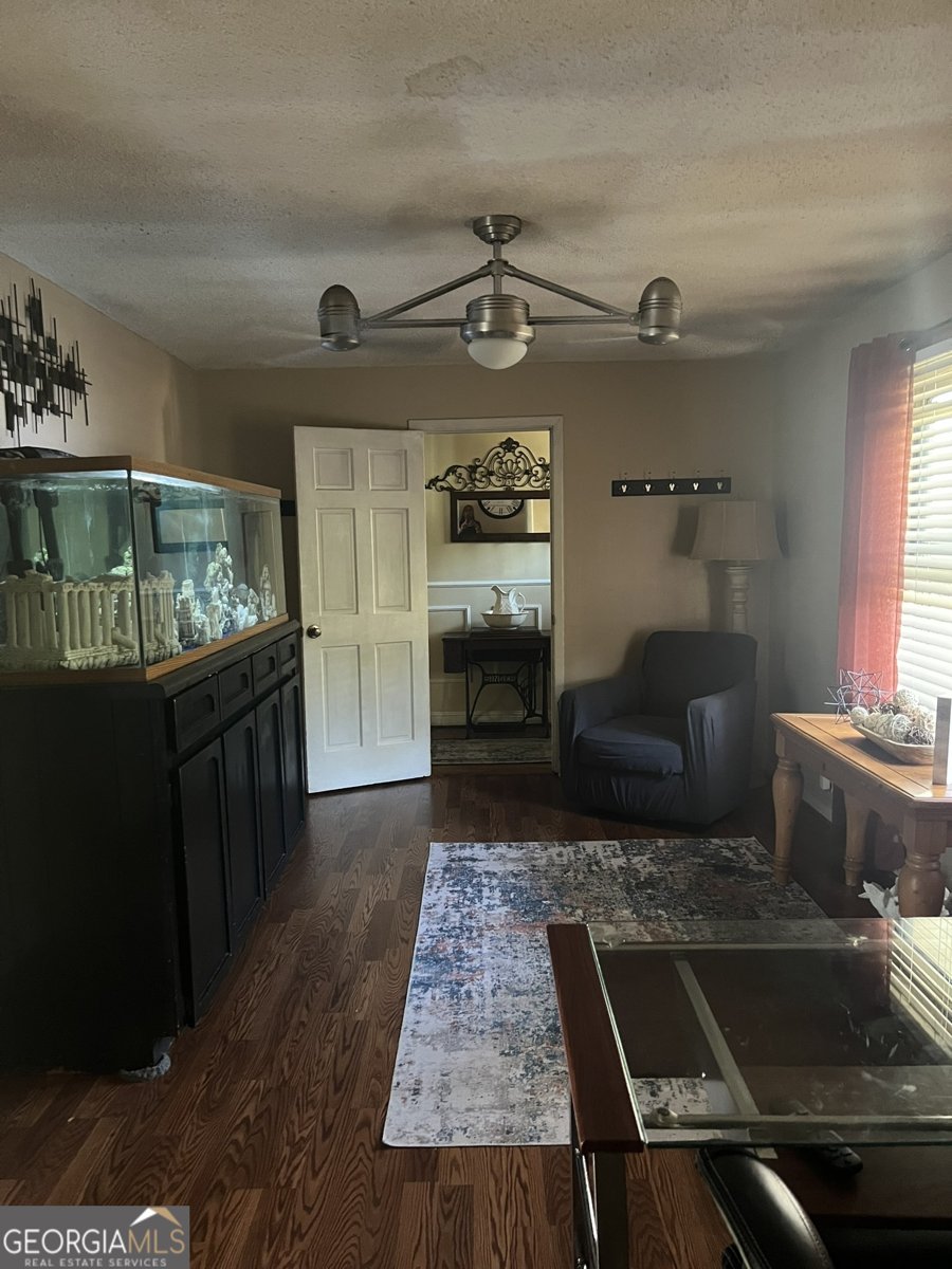 505 Ashby Way Warner Robins - 7
