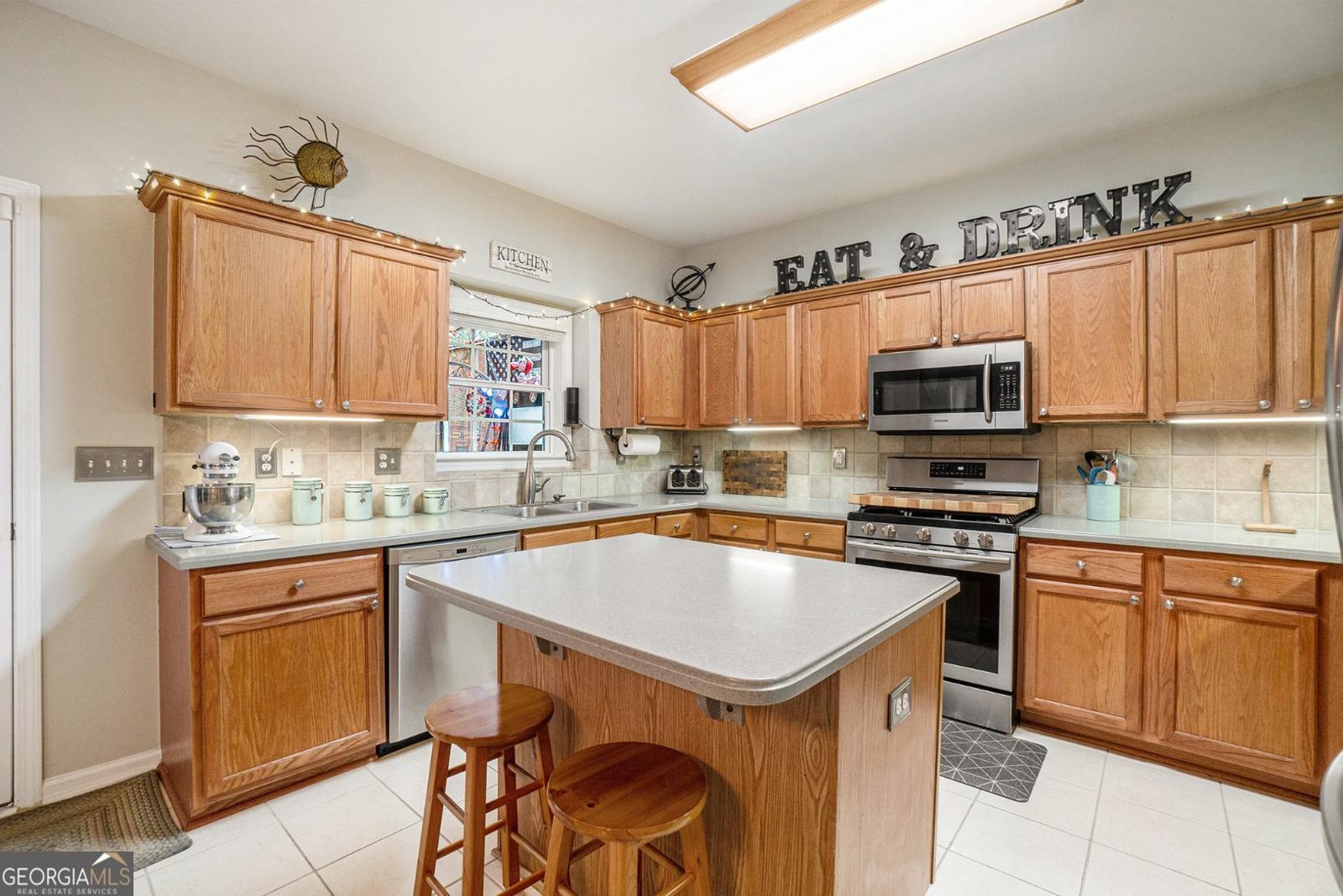 6141 Brookmere Place Mableton - 12