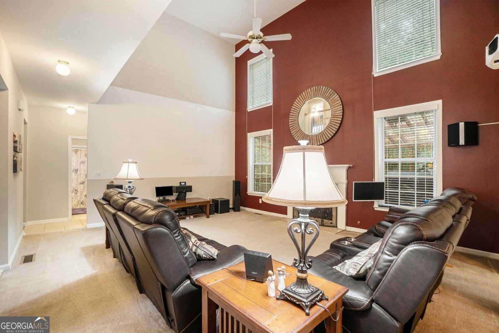 6141 Brookmere Place Mableton - 15