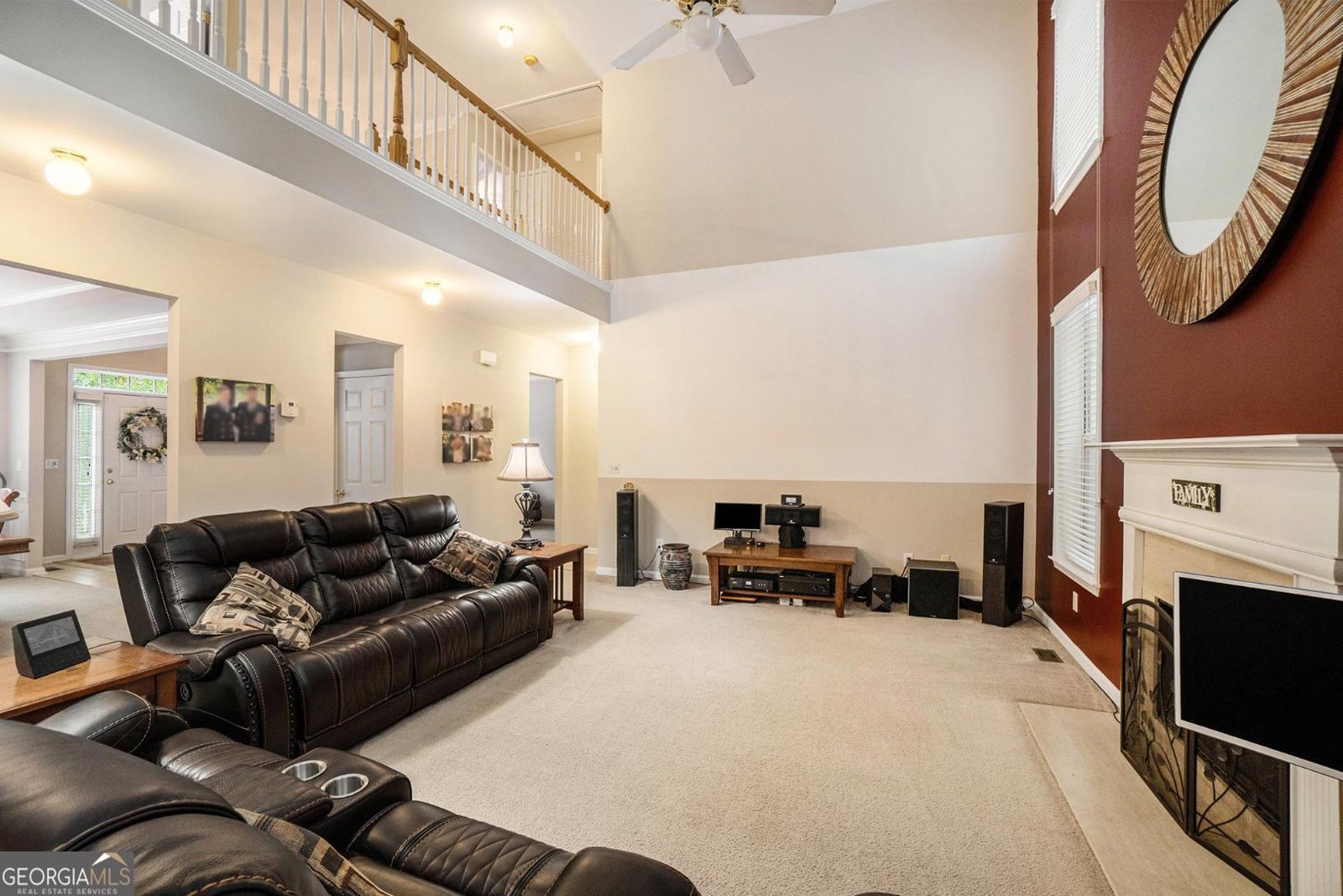 6141 Brookmere Place Mableton - 16