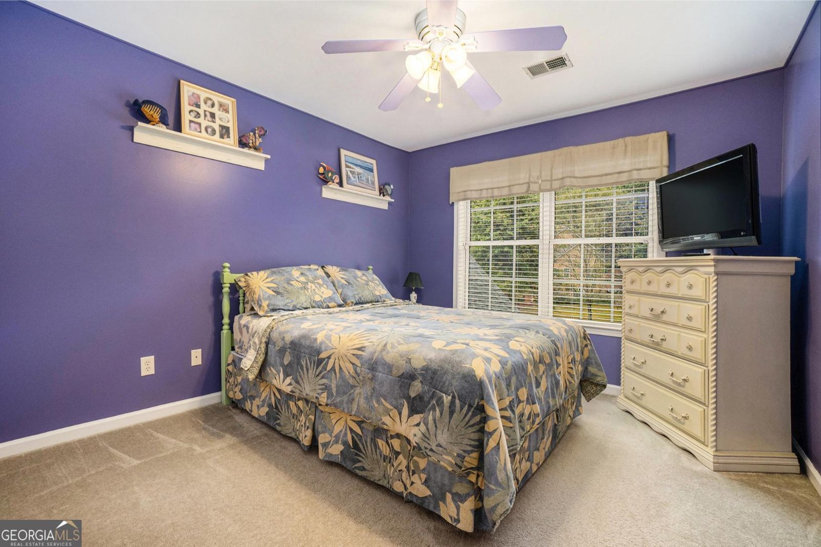 6141 Brookmere Place Mableton - 19