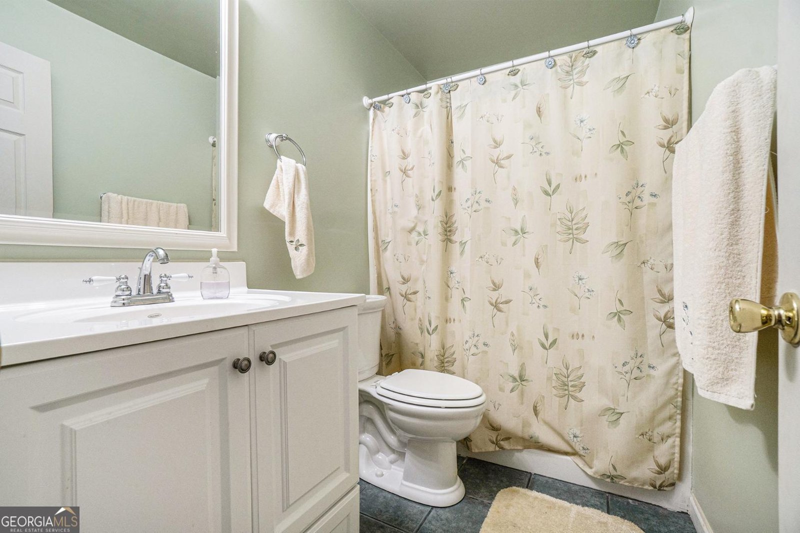 6141 Brookmere Place Mableton - 20