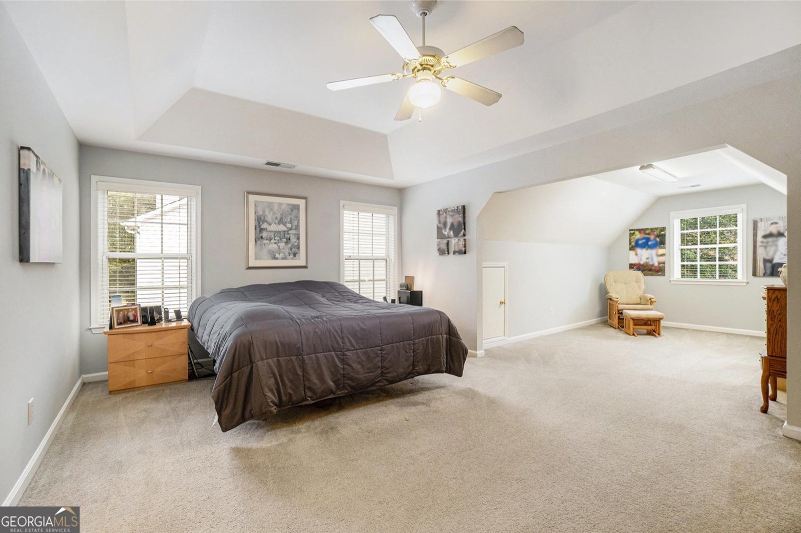 6141 Brookmere Place Mableton - 21