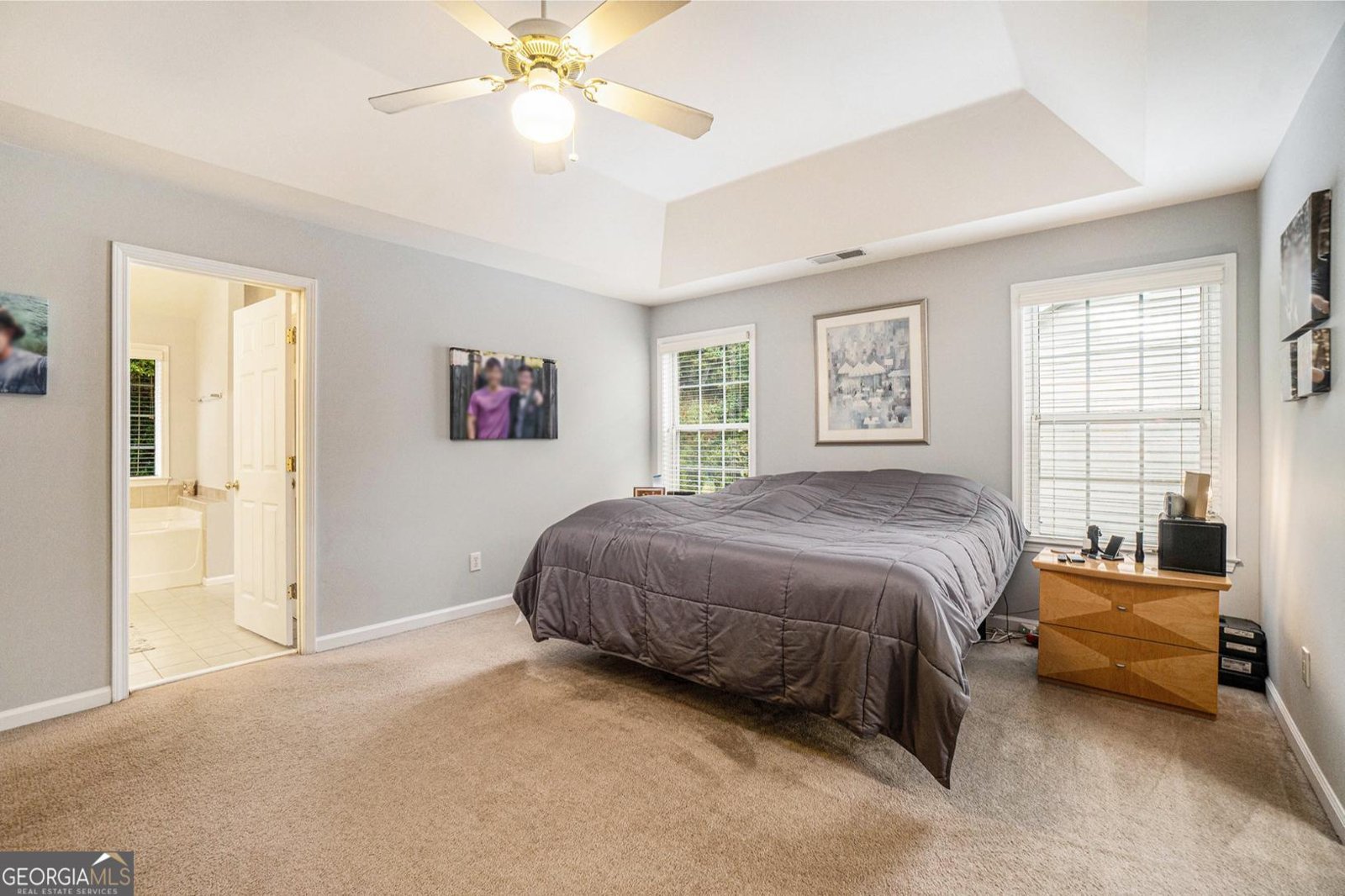 6141 Brookmere Place Mableton - 22