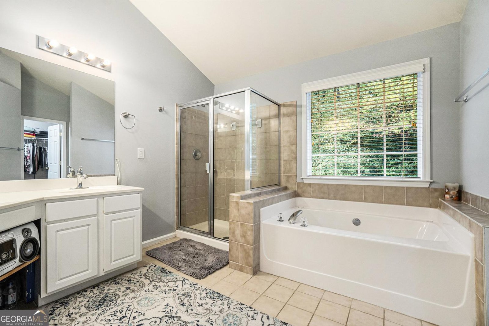 6141 Brookmere Place Mableton - 24