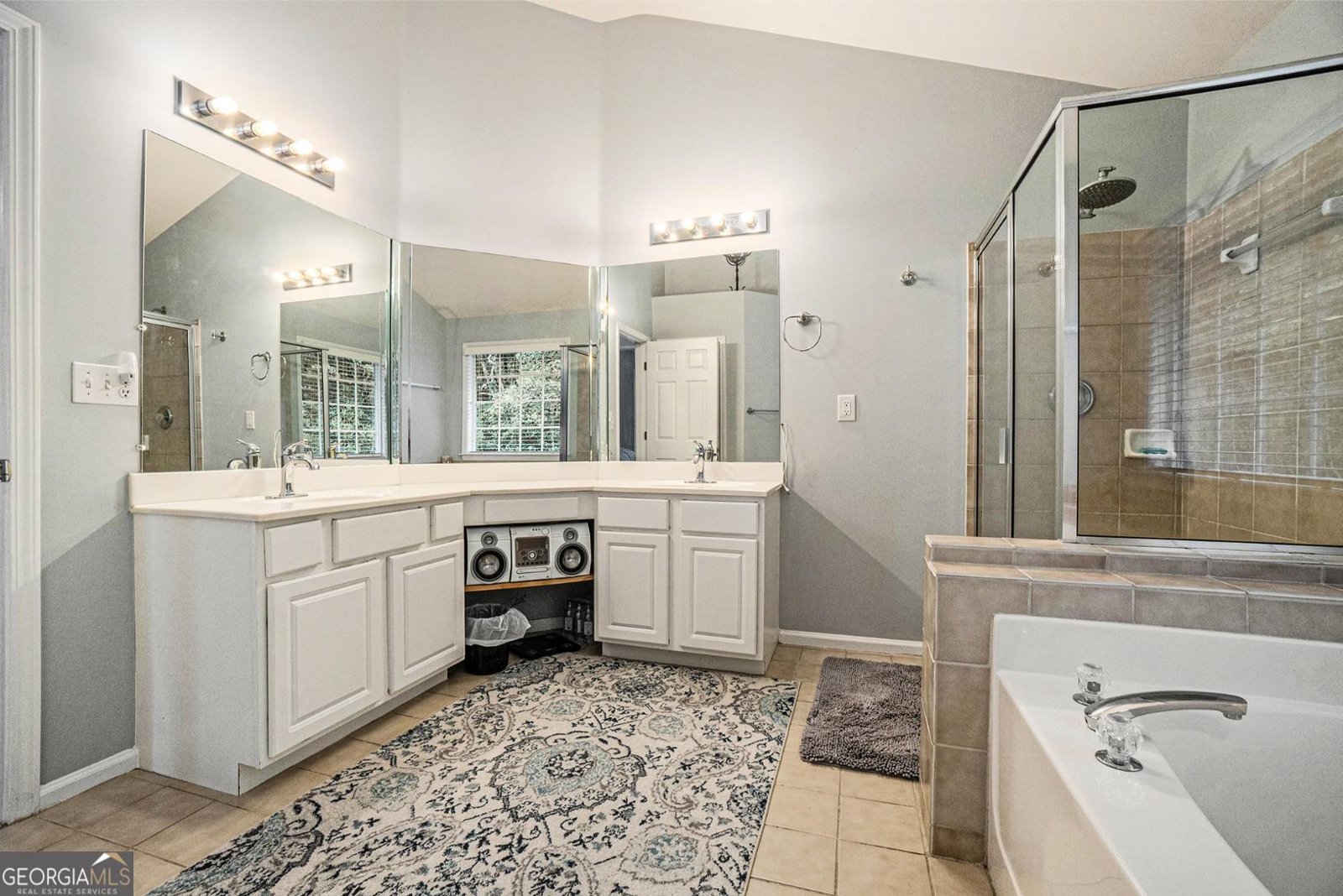 6141 Brookmere Place Mableton - 25