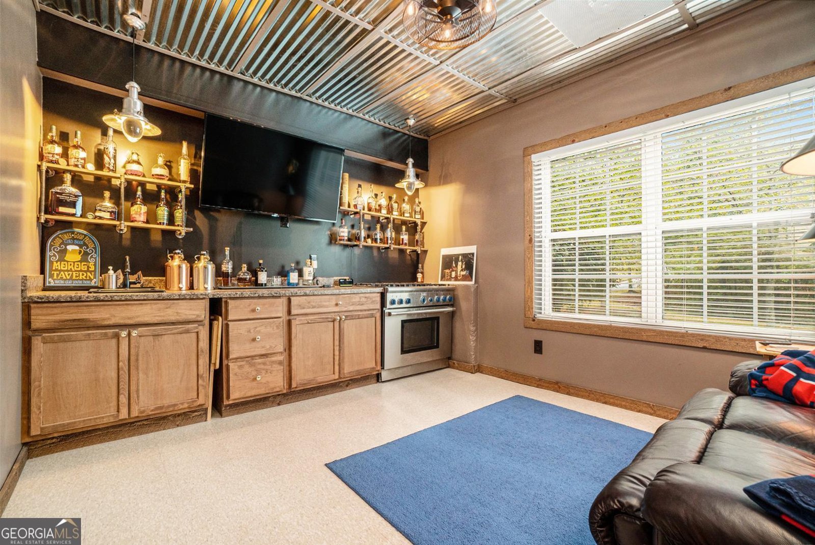 6141 Brookmere Place Mableton - 26