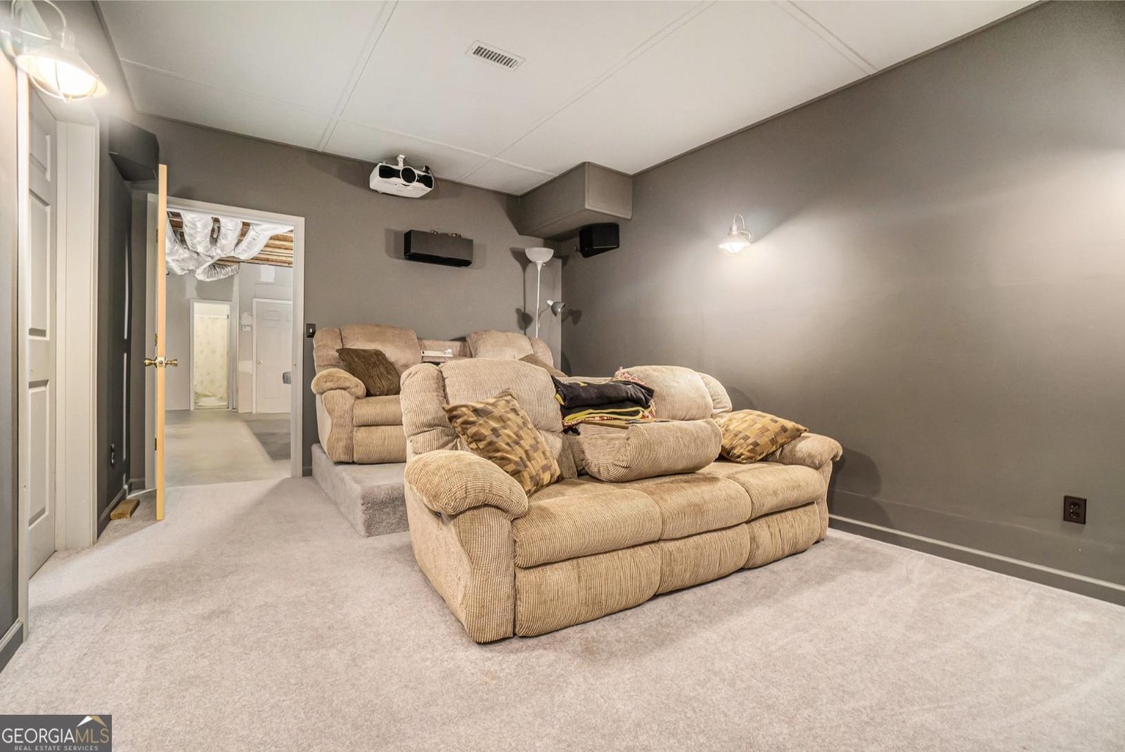 6141 Brookmere Place Mableton - 27