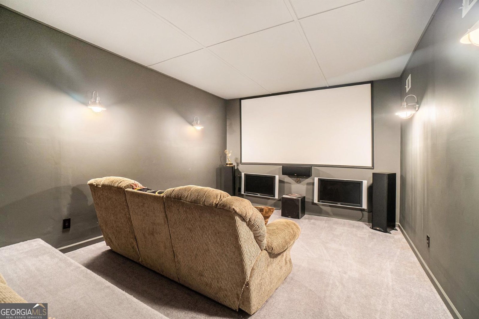 6141 Brookmere Place Mableton - 28