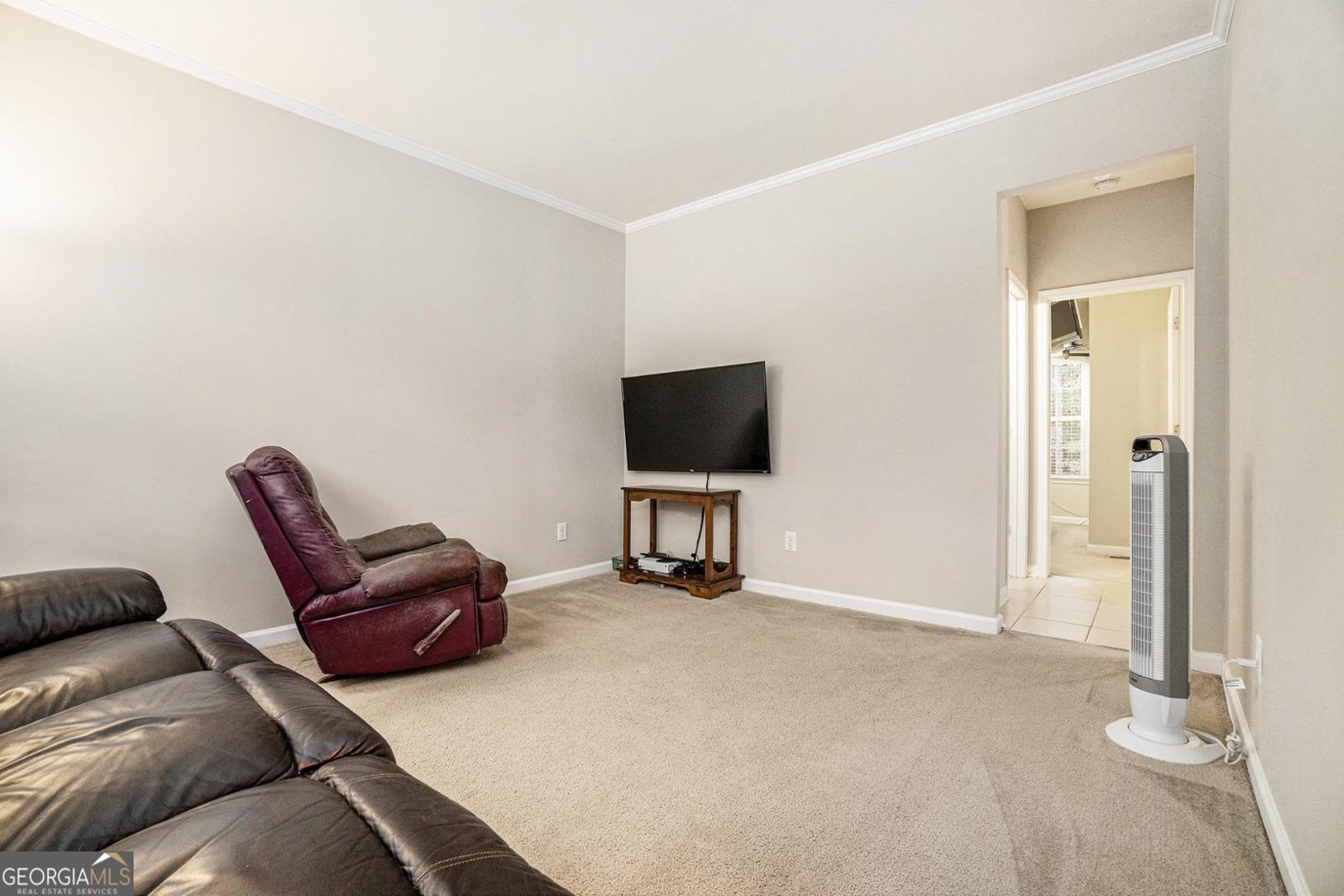 6141 Brookmere Place Mableton - 7