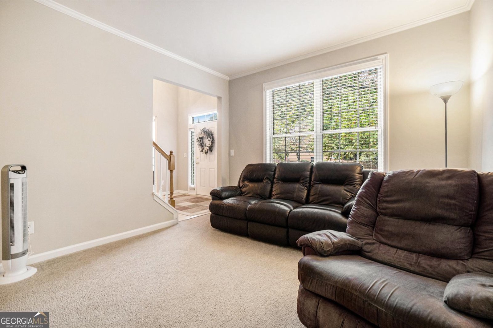 6141 Brookmere Place Mableton - 8
