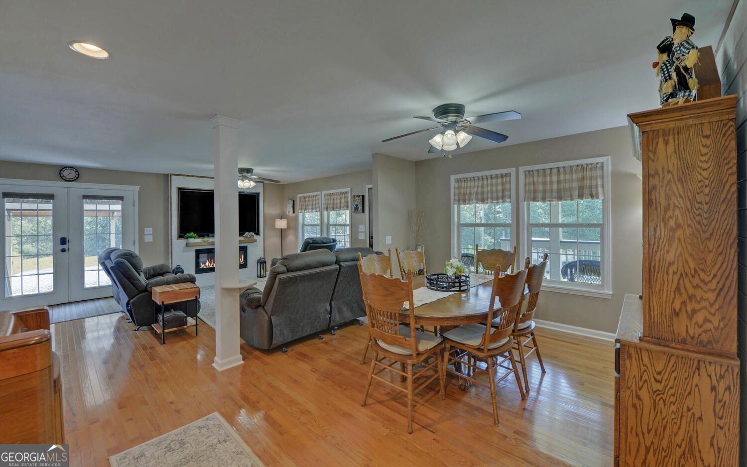 114 Aaron Drive Toccoa - 11