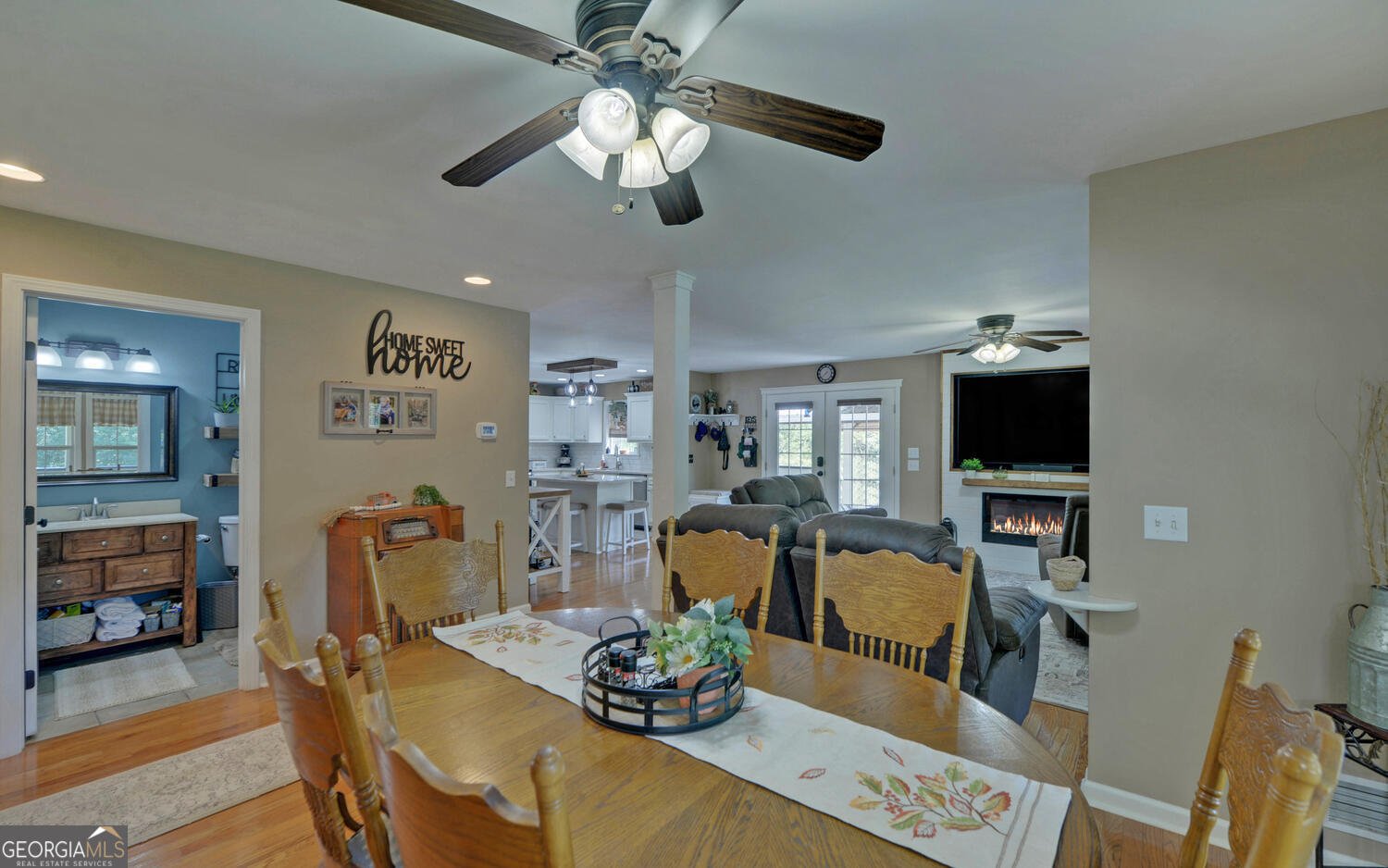 114 Aaron Drive Toccoa - 12