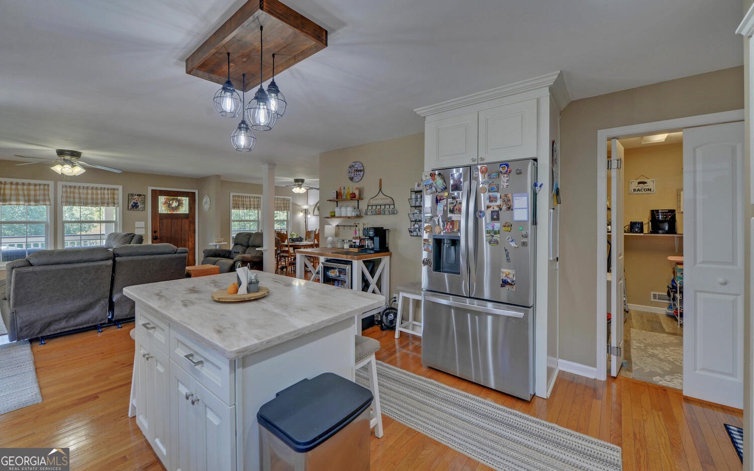 114 Aaron Drive Toccoa - 13