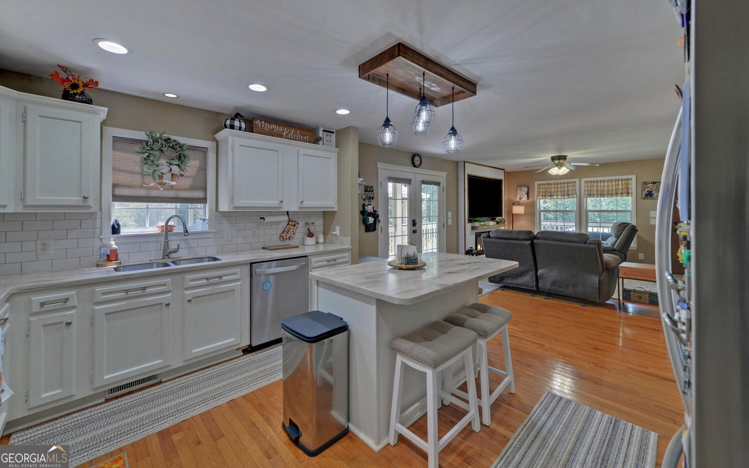 114 Aaron Drive Toccoa - 14