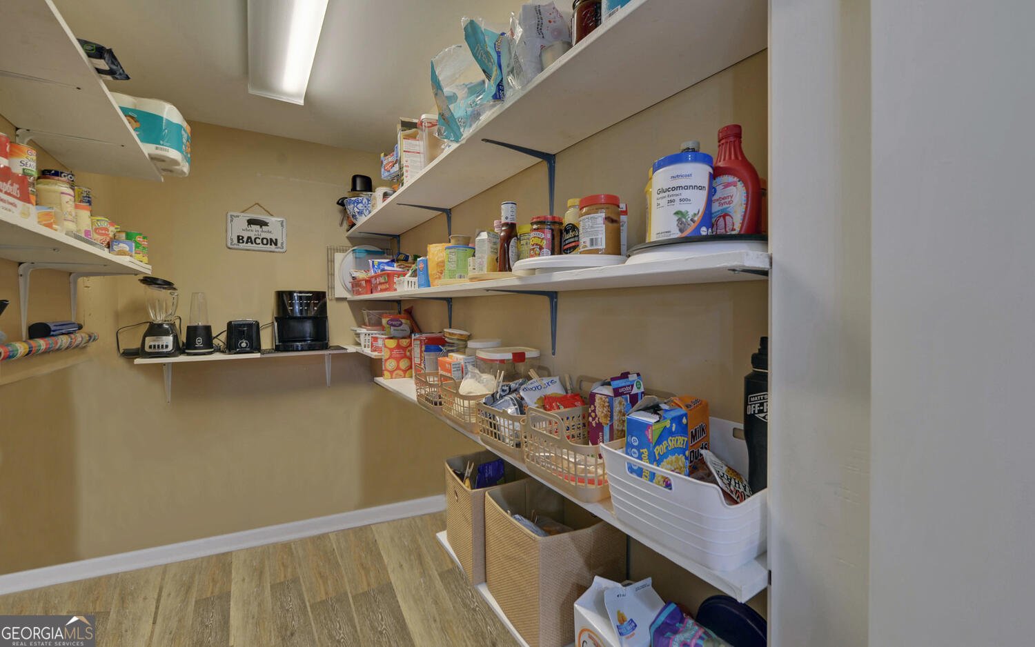 114 Aaron Drive Toccoa - 18