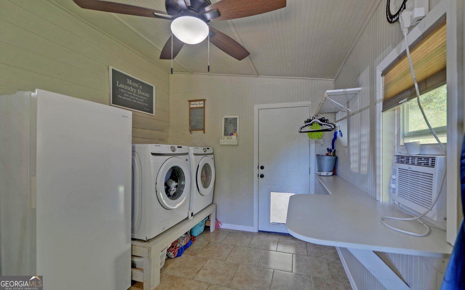 114 Aaron Drive Toccoa - 19