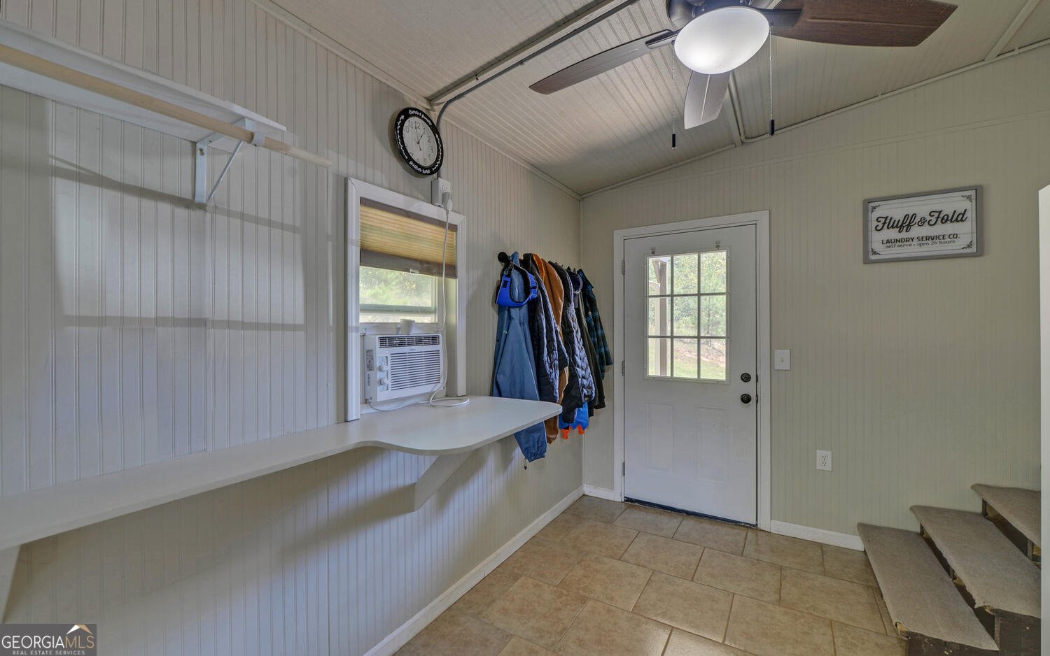 114 Aaron Drive Toccoa - 20