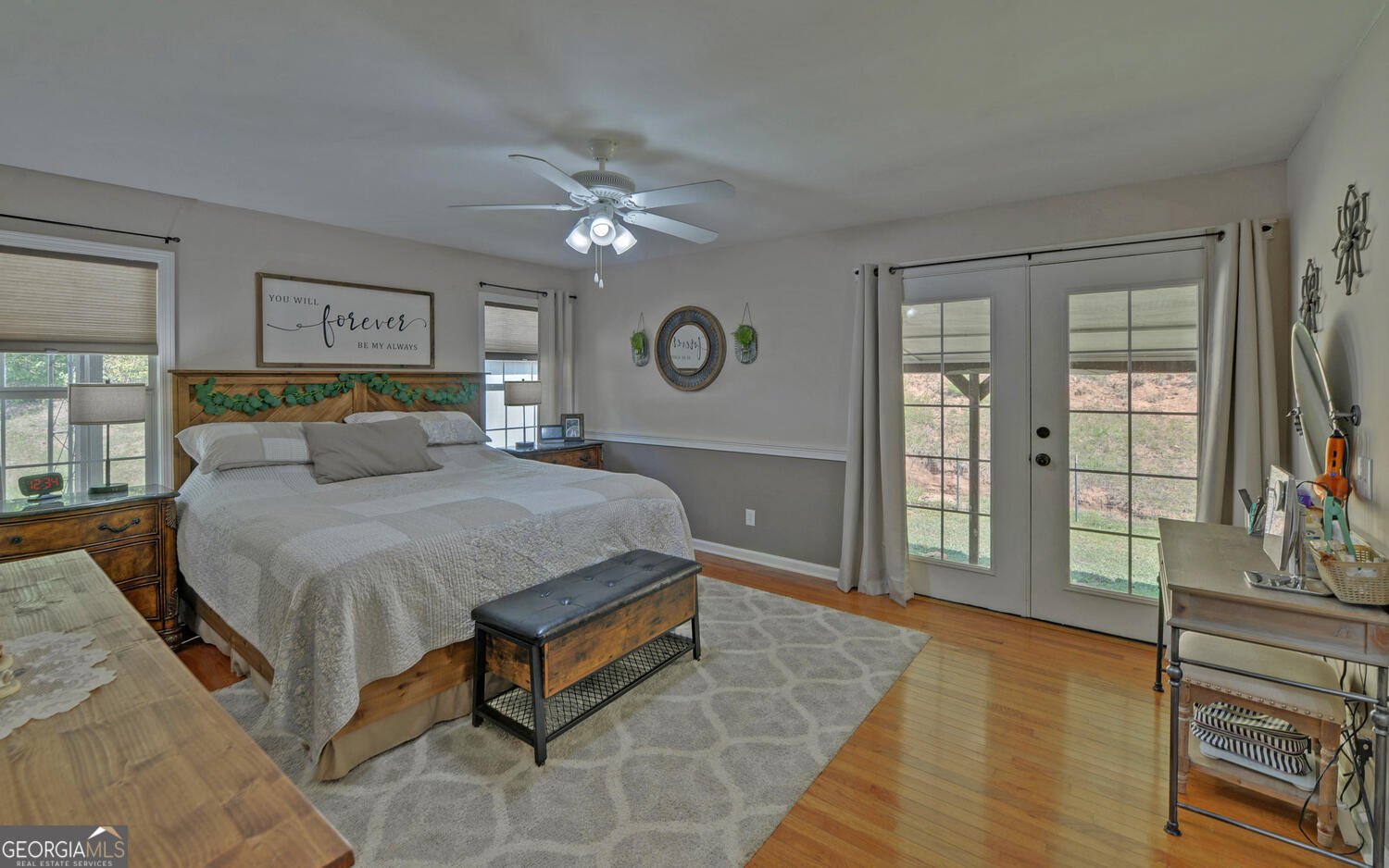 114 Aaron Drive Toccoa - 21