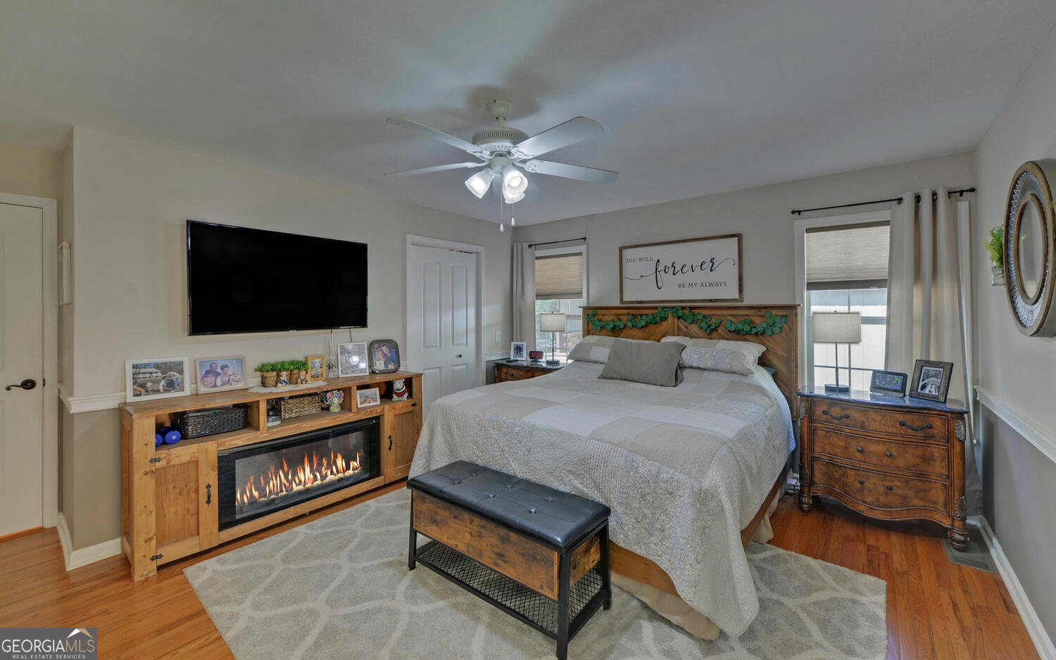 114 Aaron Drive Toccoa - 22