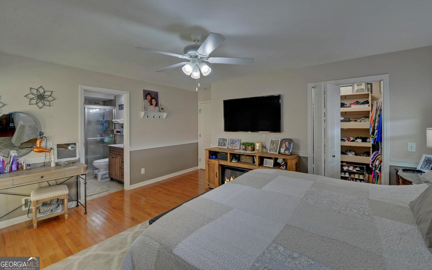 114 Aaron Drive Toccoa - 23