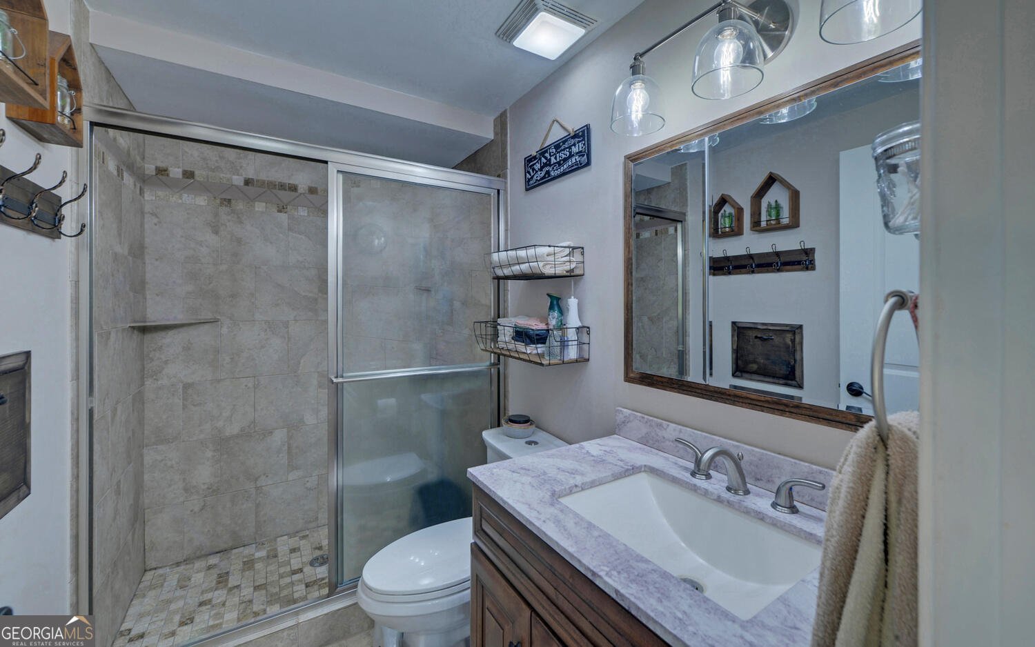 114 Aaron Drive Toccoa - 24