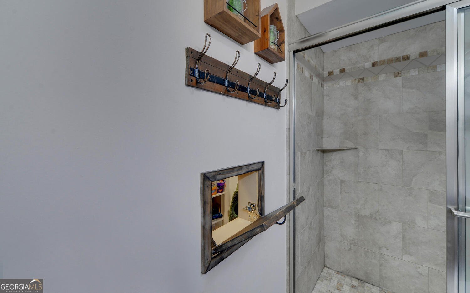 114 Aaron Drive Toccoa - 25