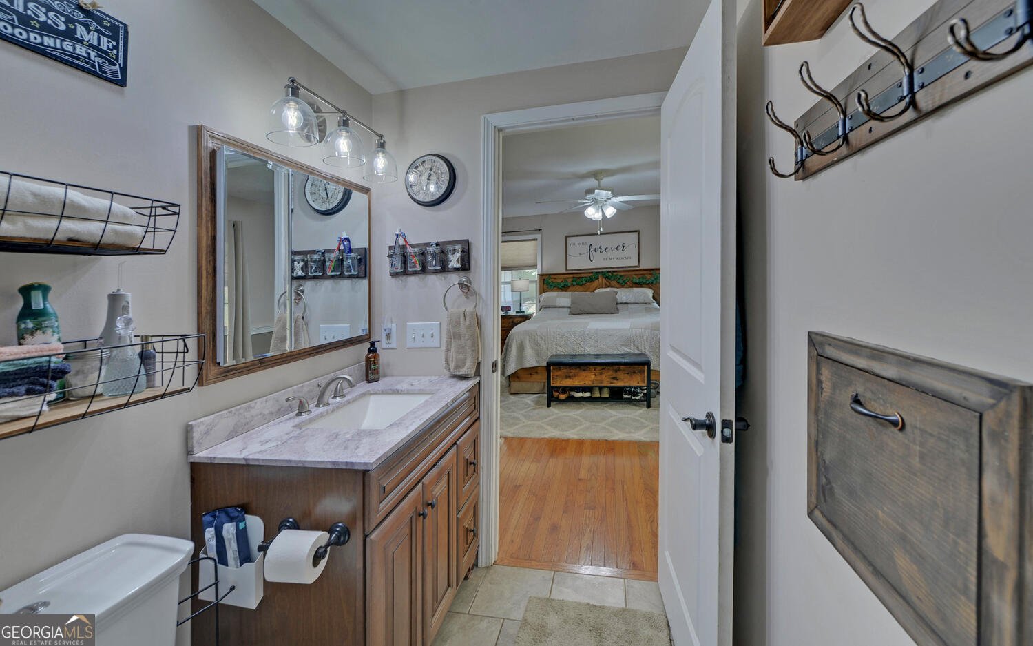 114 Aaron Drive Toccoa - 26