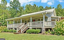114 Aaron Drive Toccoa - 3