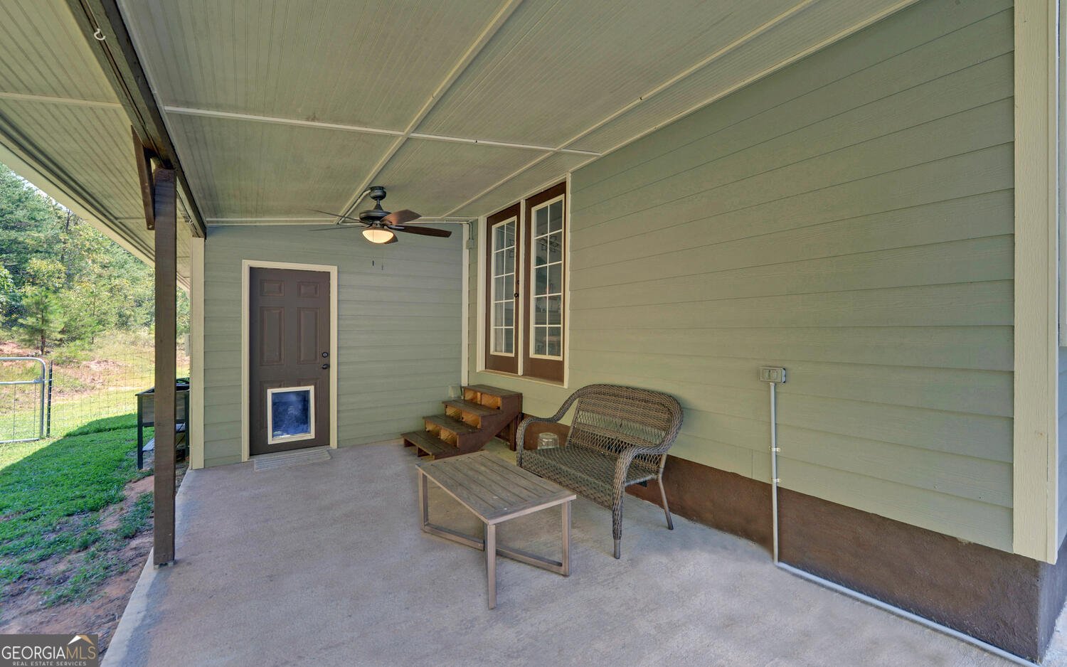 114 Aaron Drive Toccoa - 33