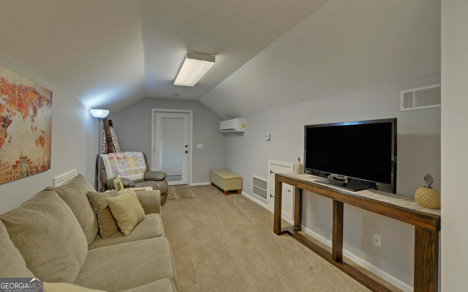 114 Aaron Drive Toccoa - 34