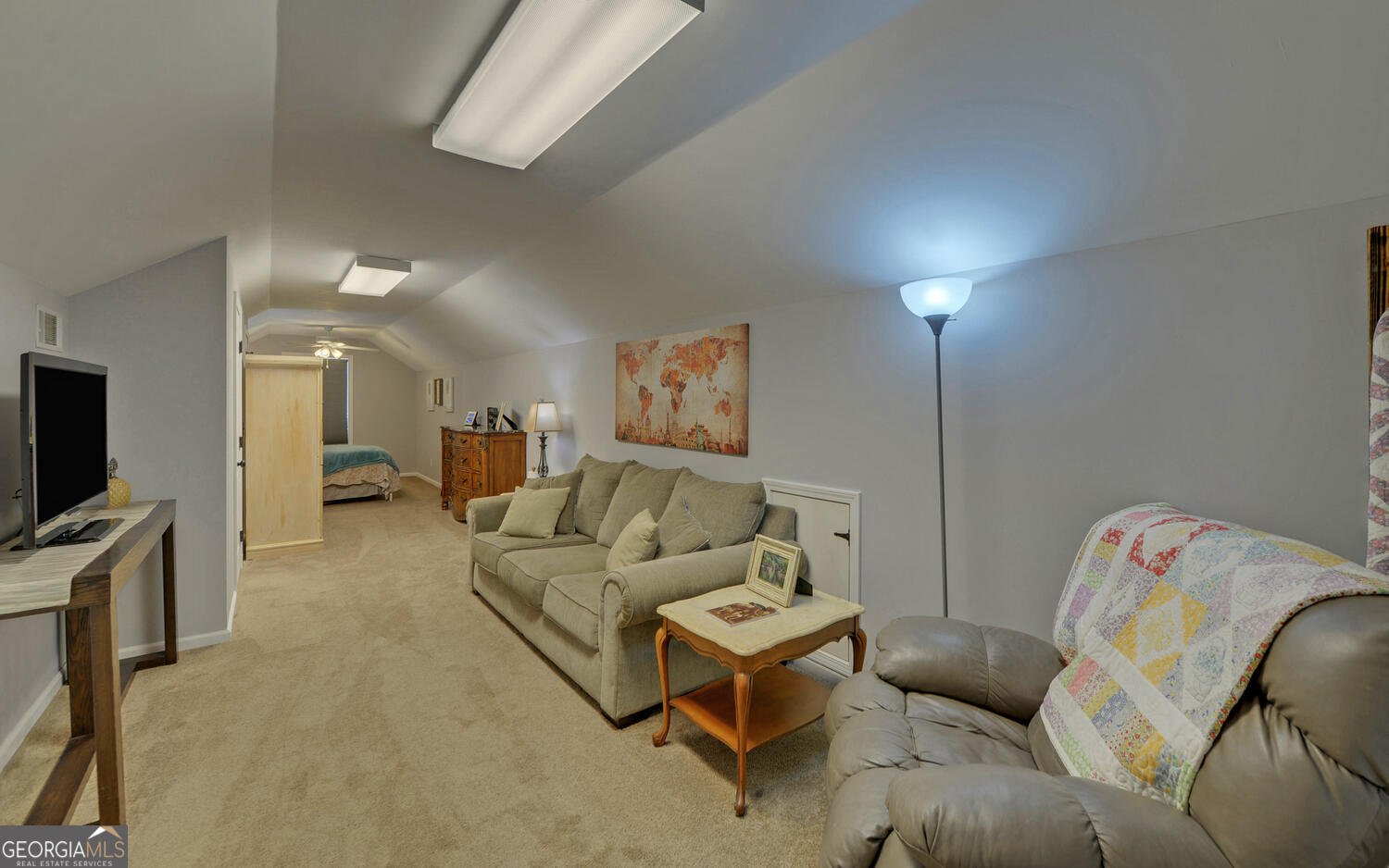 114 Aaron Drive Toccoa - 35