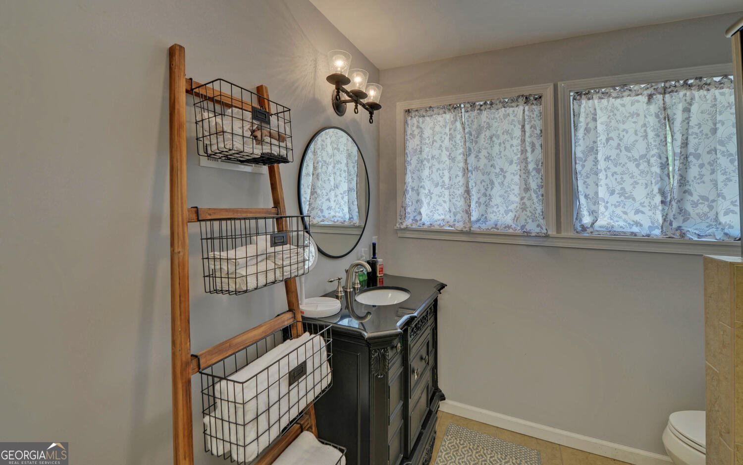 114 Aaron Drive Toccoa - 36