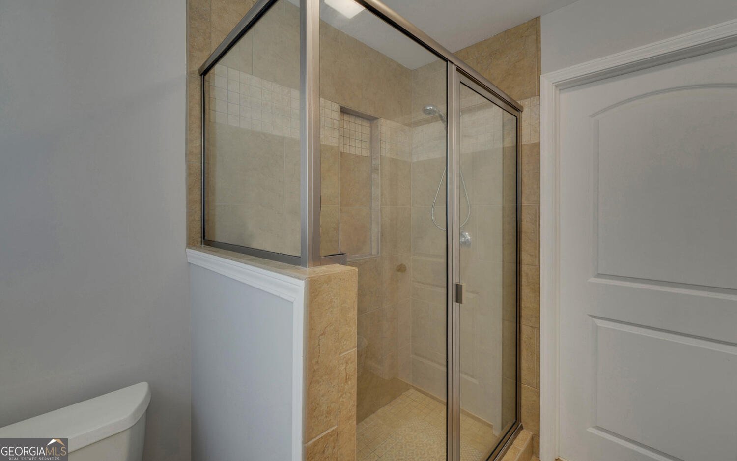 114 Aaron Drive Toccoa - 37