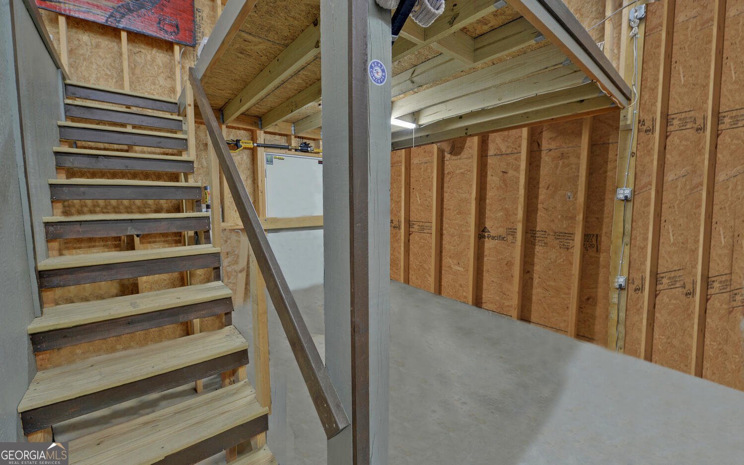 114 Aaron Drive Toccoa - 44