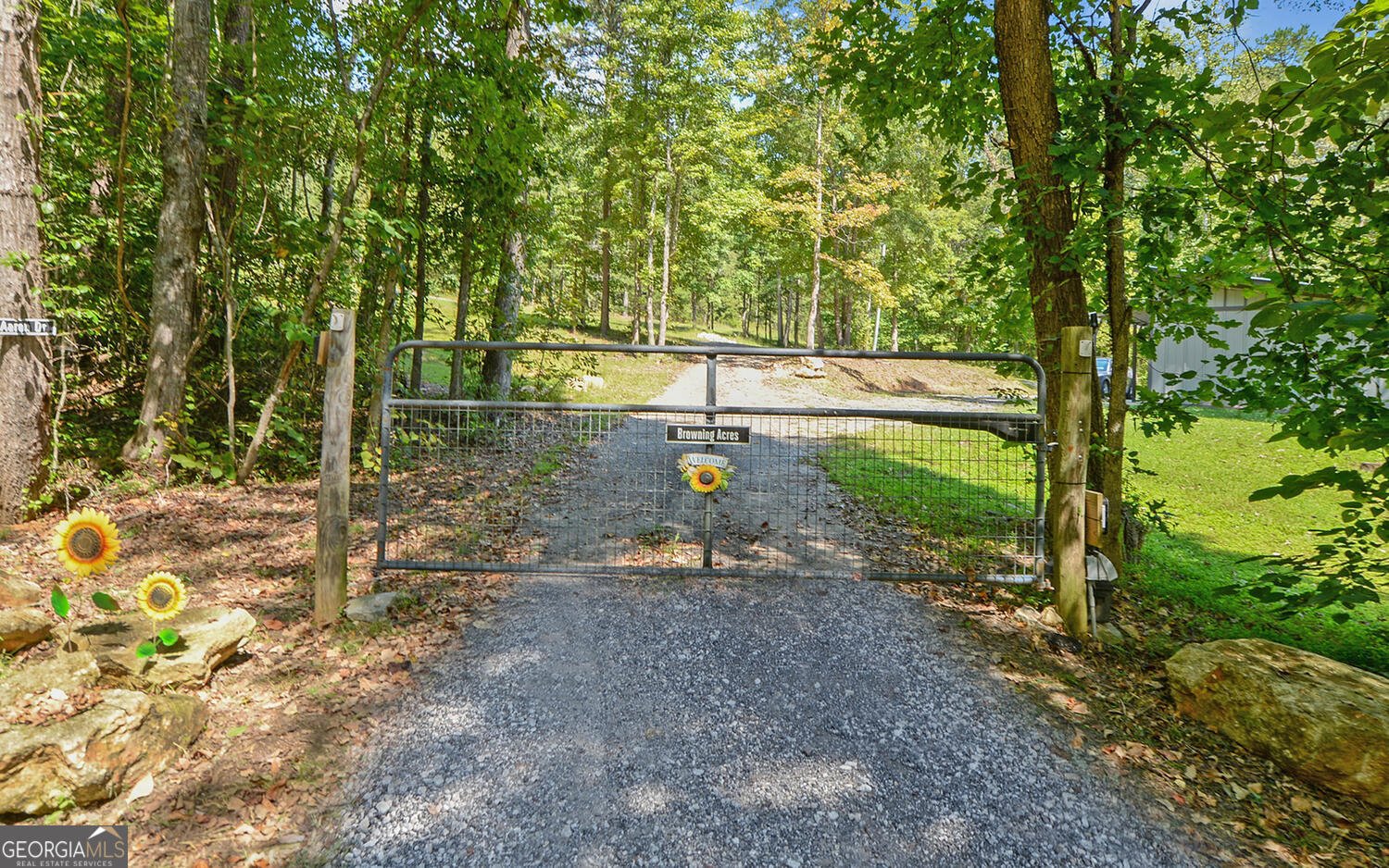 114 Aaron Drive Toccoa - 48