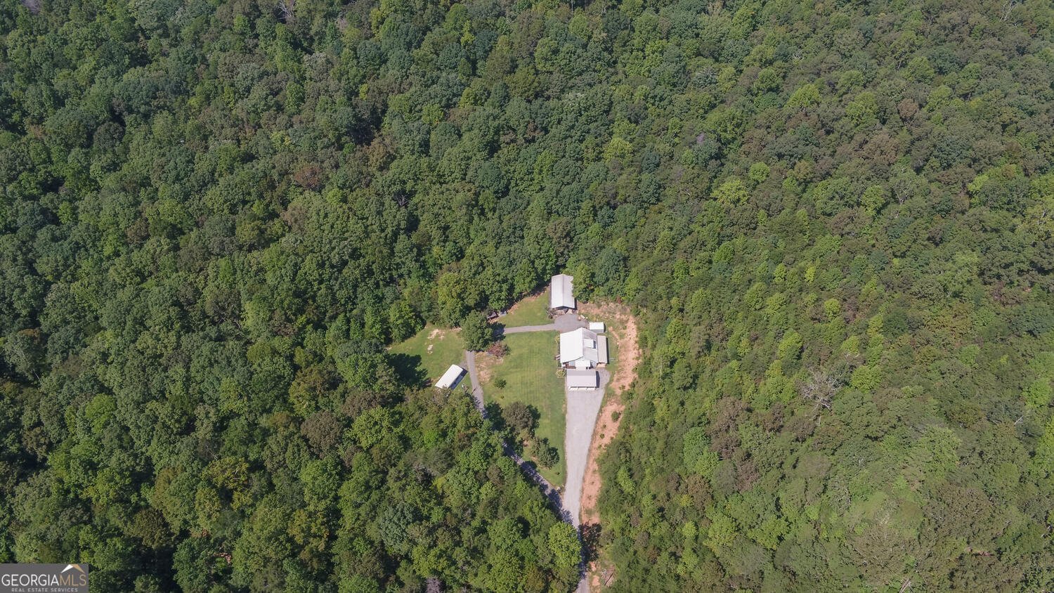 114 Aaron Drive Toccoa - 49