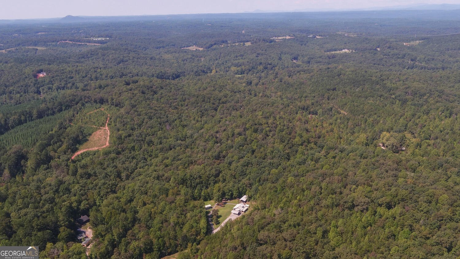 114 Aaron Drive Toccoa - 53