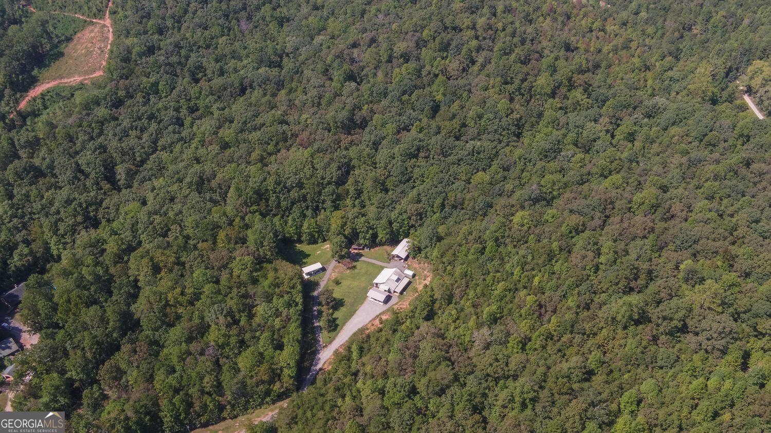 114 Aaron Drive Toccoa - 54